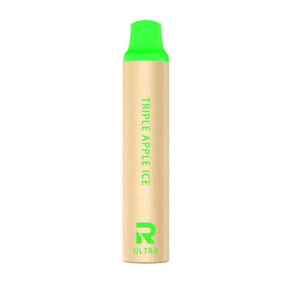 Revolution-Air-Ultra-Triple-Apple-Ice-vape_cee71a74-d54f-40ba-a6b6-62b65f9de17f.png