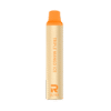 Revolution-Air-Ultra-Triple-Mango-Ice-vape.png