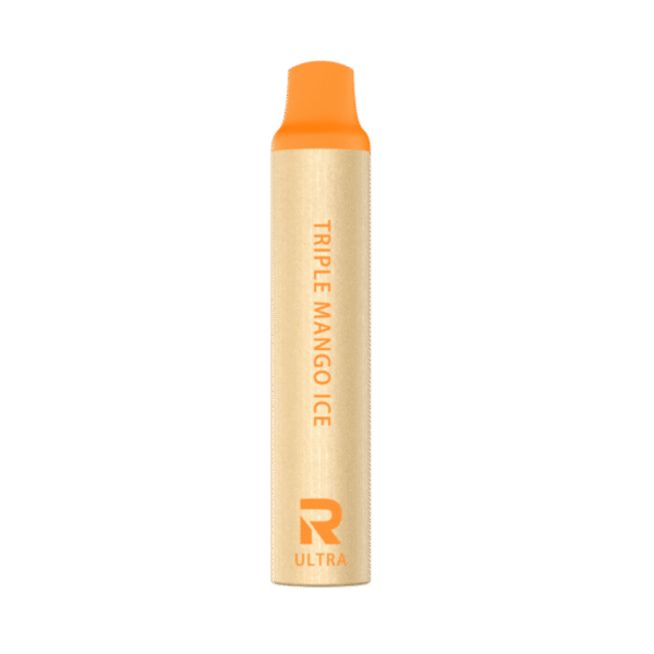Revolution-Air-Ultra-Triple-Mango-Ice-vape.png