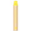 Revolution-Air-Watermelon-Banana-Vape_1.png
