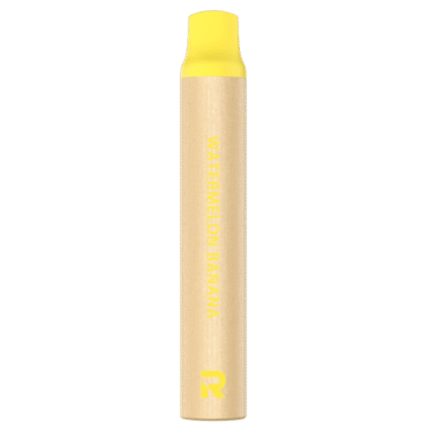 Revolution-Air-Watermelon-Banana-Vape_1.png