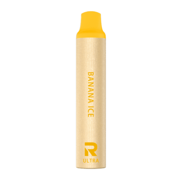RevolutionAir-Ultra-Banana-Ice-vape.png