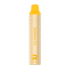 RevolutionAir-Ultra-Banana-Ice-vape_8e154f3d-f4ab-4378-be71-61a433e548c5.png
