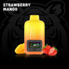 Strawberry_mango_Luffbar_Boring_Tiger_25000_Disposable_Vape_1024x1024_2x_1e7e4ad7-9ed3-4679-86fc-7b7ebe40bfa9.jpg
