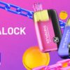 Ultralockbanner-USVer.jpg