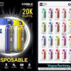 Voom-Cobble-20000-Puffs-Disposable-vape.jpg