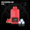 Watermelon_Ice_Luffbar_Boring_Tiger_25000_Disposable_Vape_1024x1024_2x_24cb13a8-a4ab-4b17-a560-eb2fffcc9391.jpg