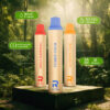 air-ultra-product-benefits.jpg