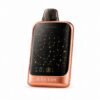 Aura Vape X40000 Cola Slush device
