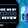 blog-post-ploox-me-by-luxpodz-15k-review.jpg