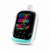 Dojo iMate X 20K Baja Splash MTD pod device