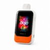Dojo iMate X 20K Hawaii Dream pod device by Vaporesso