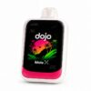 Dojo iMate X 20K Mango Straw pod device