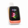 Dojo iMate X 20K Peachy Smash pod device