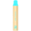 double-mint1.png