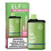 elf-vpr-7000-ultra-Kiwi-Strawberry-flavor-disposable-vape-5_53032433-2fa8-4061-a327-5de8706fc71e.jpg