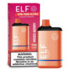 elf-vpr-7000-ultra-Mixed-Berry-flavor-disposable-vape-8_96eef29a-02ce-4c53-b957-d9a6c0da3363.jpg
