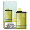elf-vpr-7000-ultra-Pineapple-Coconut-flavor-disposable-vape-10_6cfda0cb-76fa-4fbe-a631-888a9237b94f.jpg