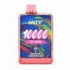 iJoy Bar SD10000 Blueberry Watermelon device, 10000 puffs, 5% nicotine