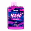 iJoy Bar SD10000 Dragon Fruit Berry device