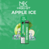 kloud-maskking-gt-apple-ice-1_1.png