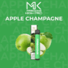 kloud-maskking-high-pro-apple-champagne-1.png