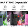 luffbar-tt9000-with-speaker-9000-puffs-disposable-vape-wholesale-2033820_1000x_3a723868-e5dc-4743-8e68-3f345783cb7b.jpg