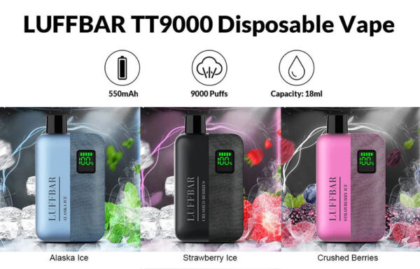 luffbar-tt9000-with-speaker-9000-puffs-disposable-vape-wholesale-2033820_1000x_3a723868-e5dc-4743-8e68-3f345783cb7b.jpg