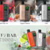luffbar-tt9000-with-speaker-9000-puffs-disposable-vape-wholesale-2779095_1000x_1e5a05b7-d6bc-4be9-a2df-33a08002455f.jpg