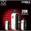 main-voom-cobble-20k-disposable-ecigs-kenya2-500×500-1.jpg