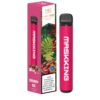 maskking-maskking-pro-cherry-ice.jpg