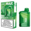 raz-ca6000-Miami-Mint-flavor-disposable-vape-19.jpg