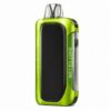 Shot Caller 40K Sour Apple Candy device