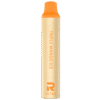 triple-mango-ice2.png