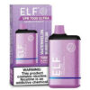 watermemelon_-elf-vpr-7000-ultra-disposable-vape.jpg